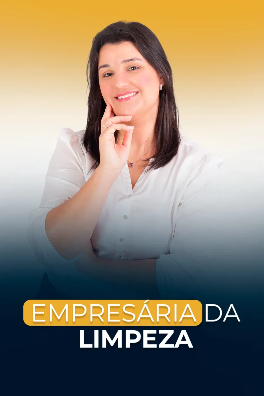 Capa do curso Profissionalização e Gestão de Equipe